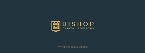 BISHOP CAPITAL ADVISORS LLC. BOCA RATON, FL