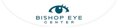 BISHOP FAMILY EYE CARE - 301 S Jefferson, Jerseyville, IL