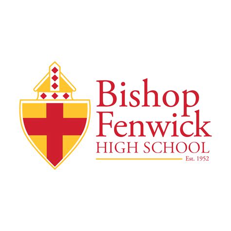 BISHOP FENWICK HIGH SCHOOL Careers and Employment