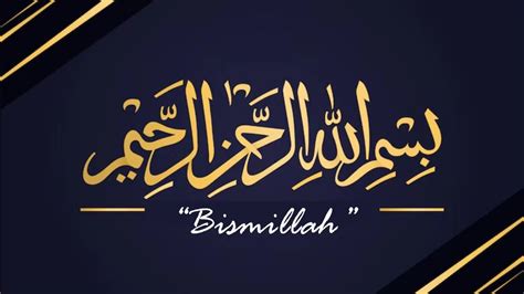 Bismillah.. Mengawali hari setelah lebaran dengan terlebih dahulu ... - raincitystudios.com