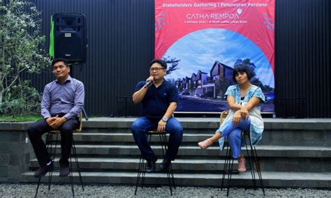 Bisnis Corner - News Bisnis Update - coolestguyplanet.net