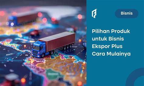 Bisnis Kami - PT Sillo Maritime Perdana Tbk - wintechmobiles.com