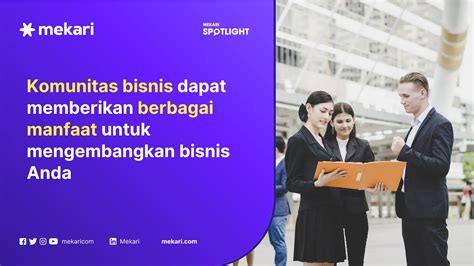 Bisnis - Tribun - wintechmobiles.com