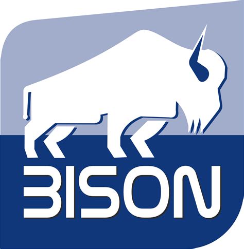 Bison - Wikipedia bahasa Indonesia, ensiklopedia bebas - muktibox.com