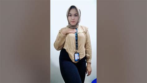 BISPAK MONTOK STREAMING gerakan halus & desahan lembut topik ngentot sebelum diambil PornoTubeY konten terupdate image 1