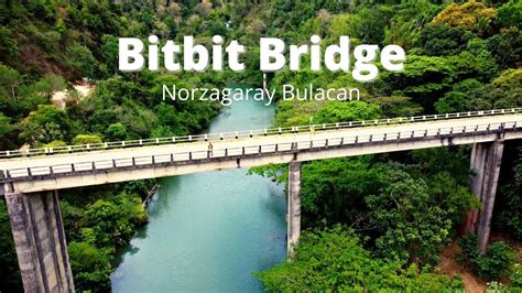 BITBIT BRIDGE – www.dwainformation.com