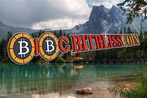 Bitblisscoin Postpones Ico To Accommodate Huge Interest From Contributors