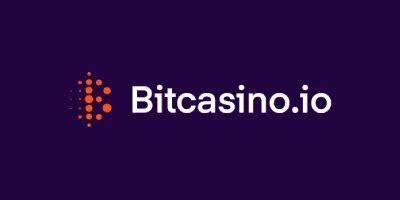 Bitcasino.io