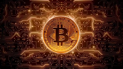 Bitcoin & Crypto Sentiment Today - CoinCodex - coolestguyplanet.net