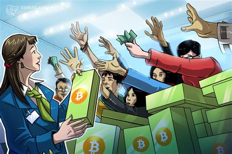 Bitcoin Analysis Sees Lower Risk Aversion As Retail Demand Adds 13%