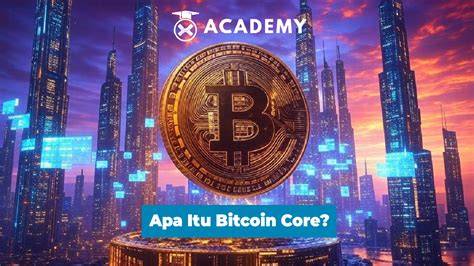 Bitcoin Apa - coolestguyplanet.net