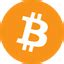 Bitcoin layer-1 smart-contract platform OpNet debuts with ... - CoinDesk - coolestguyplanet.net