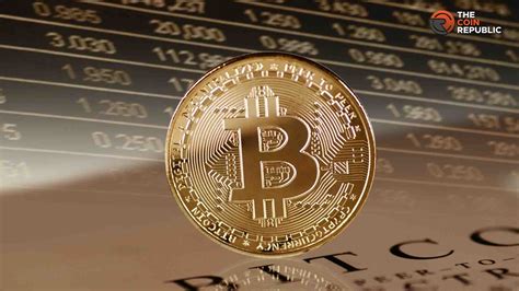 Bitcoin Price (BTC) | Bitcoin Value - raincitystudios.com