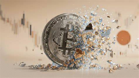 Bitcoin Price Forecast: Uncertainty over US-Iran ceasefire ... - FXStreet - raincitystudios.com