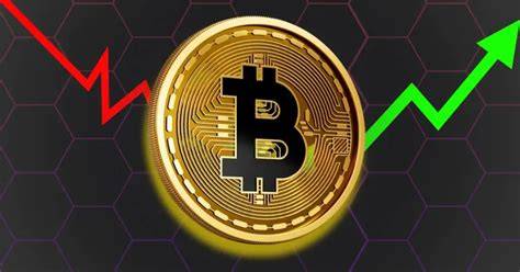 Bitcoin Price Prediction 2026: The Breakout Condition You ... - Coinpedia - raincitystudios.com