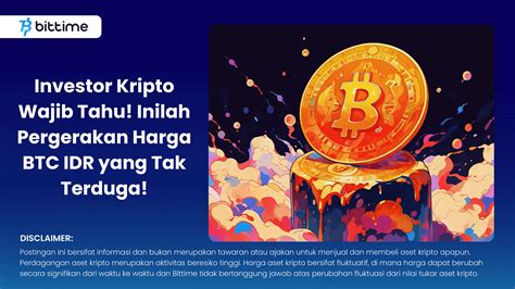 bitcoin to idr - wintechmobiles.com