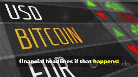 Bitcoin Wild Odds See 85% Chance Of Btc Price Above $100K By New Year
