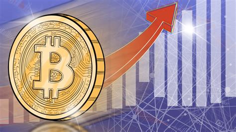 Bitcoin-S&P 500 Correlation Coefficient Signals Impending Market … - wintechmobiles.com