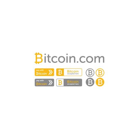 Bitcoin.com - coolestguyplanet.net