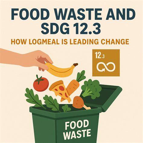 Bite into these 12 food waste startups - Trellis - raincitystudios.com