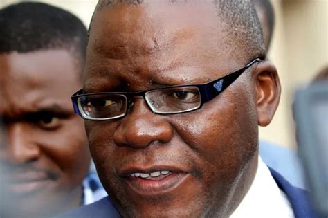 BITI: Latest News & Videos, Photos about BITI - The Economic Times