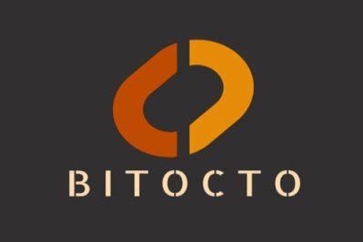 Bitocto - Trading, Investasi Bitcoin & Aset Crypto Terbaik Indonesia - coolestguyplanet.net