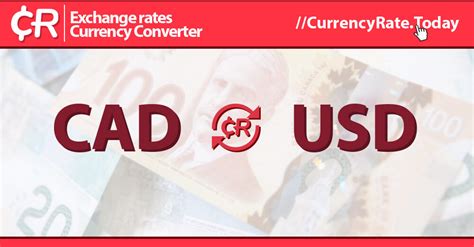 BITS to CAD Converter BITS/CAD Currency Rate — Currencio