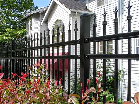 BIXBY FENCE CO LLC in Bixby, OK Company Info & Reviews