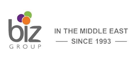 BIZ Group (UAE++). 