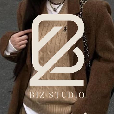 Biz Studio - Professional Film+TV Acting for Kids+Teens - muktibox.com