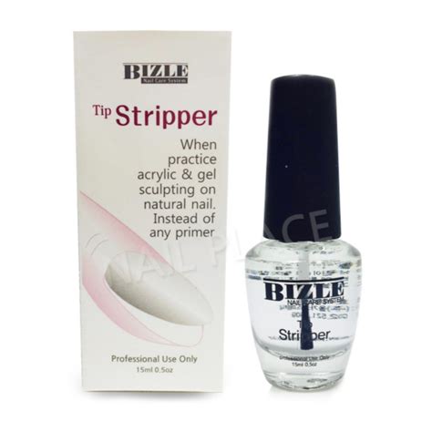 BIZLE / Tip Stripper Now In Seoul. 