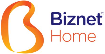 biznet situs terlarang - elchoricharrua.com