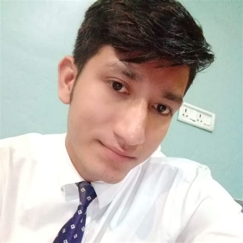 BIshal Chhetri Profiles Facebook