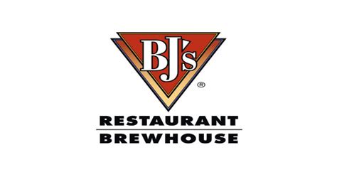 BJ’s Restaurants, Inc. - BJ’s Restaurants Opens in San Antonio, Texas