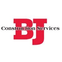 BJ Construction Services, Inc LinkedIn