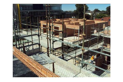 BJ Constructions - Blue Mountain, Bathurst, 45 Roy St, Lithgow …