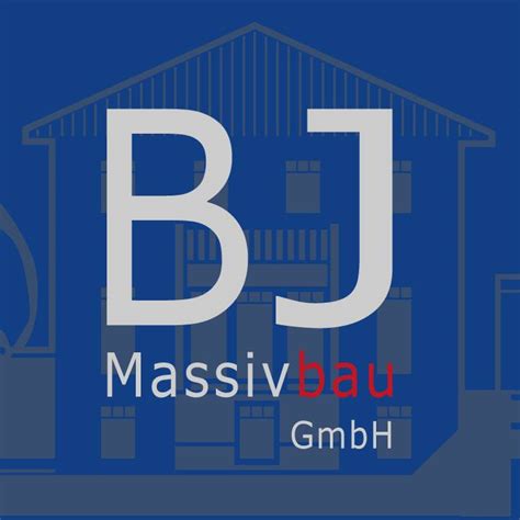 BJ Massivbau GmbH Implisense