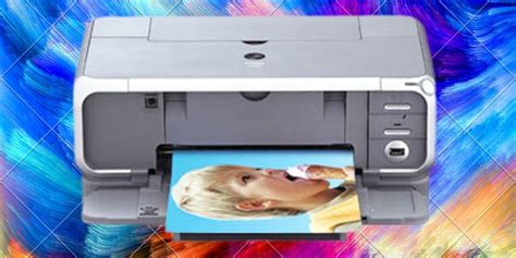 BJ Printer Driver Canon Pixma iP3000 - Free download and …