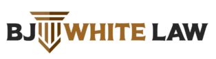 BJ White Law Law Blog