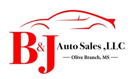 BJASL B J Auto Sales 6722 - yumpu.com