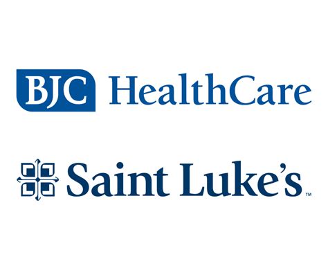 BJC Healthcare formalizes merger plans with KC-based St. Luke’s Health System