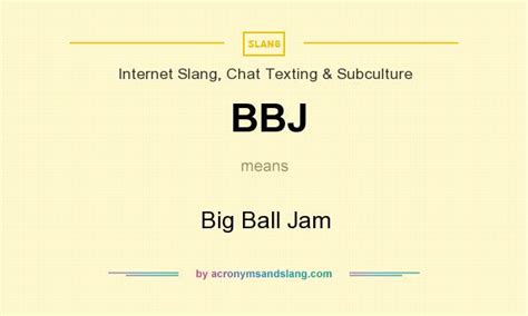 BJG - What does BJG Stand For? - acronymsandslang.com