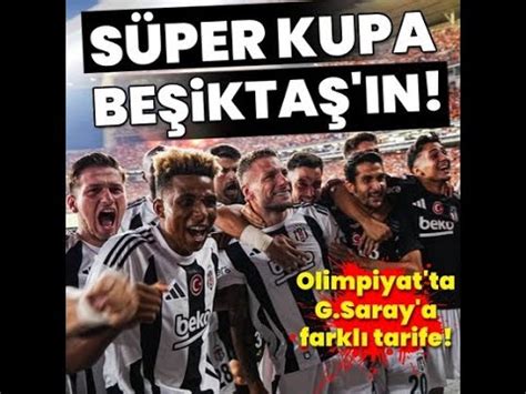 codini.rgarabwor.edu.pl. 