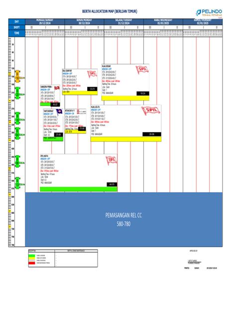 bjti plan - elchoricharrua.com