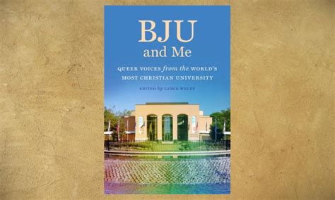 BJU and Me - Google Books