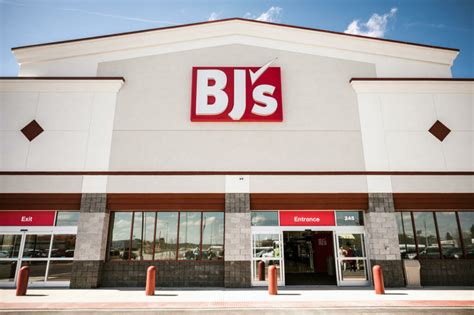 BJs Store Associate Job White Plains New York USA,Retail