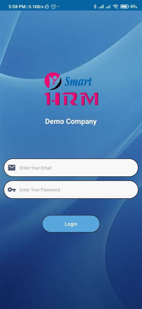 BK HRM APK Download for Android 