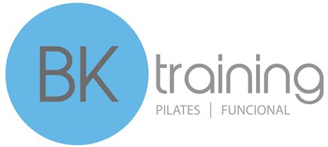 BK Training - Facebook