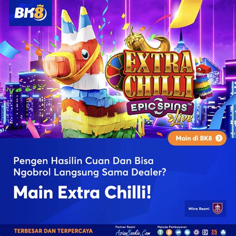 Stasiun Bandung