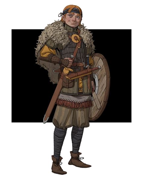 bk8red - elchoricharrua.com